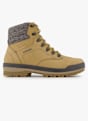 LOWA Nera Gore-Tex® Herren Winterboot Beige 34018 1