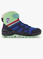 Namuk Maddox Warm Mid Gore-Tex® 25-35 boot bambini Blu 34150 1