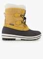 46 NORD Muretto boot enfants Noir 34183 1