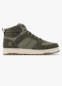 BEACH MOUNTAIN Passenger Tex sneaker enfants Marron 34193 1