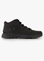 Timberland Sprint Trekker Mid sneaker uomo Nero 34261 1