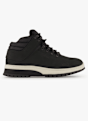 K1X Territory Superior Herren Winterschuh Schwarz 34364 1
