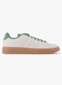 adidas Advantage 2.0 Herren Sneaker Weiss 34441 1