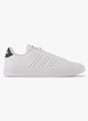 adidas Advantage 2.0 Herren Sneaker Weiss 34435 1