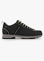 Dolomite Cinquantaquattro FG Evo Gore-Tex® scarpe da trekking uomo Nero 34472 1