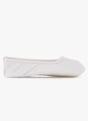 POWERZONE 27-45 Geräteturnschuh Weiss 34715 1
