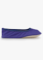 POWERZONE 30-42 Geräteturnschuh Blau 34742 1