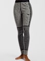 Kari Traa Smekker Merino Damen Thermohose Schwarz 35197 1