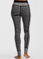 Kari Traa Smekker Merino Damen Thermohose Schwarz 35197 2