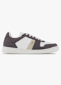 NIKIN TreeShoe Damen Sneaker Grau 35846 1