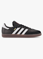 adidas Samba Herren Sneaker Schwarz 35877 1
