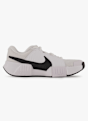 Nike GP Challenge Pro chaussures de tennis femmes Noir 35983 1