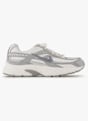 Nike Initiator Damen Sneaker Grau 35992 1