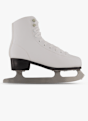 Zolo Givrée Damen Schlittschuh Weiss 36119 1