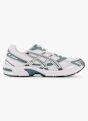 ASICS Gel-1130™ sneaker femmes Vert 36142 1