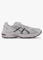 ASICS Gel-1130™ NS sneaker uomo Nero 36169 1