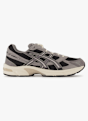 ASICS Gel-1130™ sneaker hommes Noir 36167 1