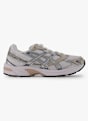 ASICS Gel-1130™ sneaker hommes Blanc 36164 1