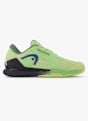 HEAD Sprint Pro 4.0 Clay Herren Tennisschuh Grün 36878 1