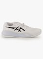 ASICS Gel-Resolution™ X Clay scarpe da tennis uomo Nero 37164 1