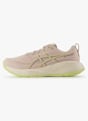 ASICS Gel-Cumulus™ 27 Damen Laufschuh Beige 37215 1