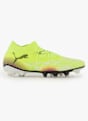 PUMA Future 8 Match FG/AG Fussballschuh Gelb 37445 1