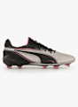 PUMA King Ultimate FG/AG chaussures de football Noir 37460 1