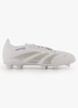 adidas Predator League FG/MG chaussures de football enfants Blanc 37511 1