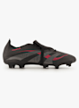 adidas Predator League FT FG/MG chaussures de football Noir 37615 1