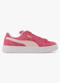 PUMA Suede XL sneaker donna Pink 37939 1