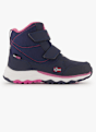 Trollkids Hafjell boot enfants Bleu 37956 1