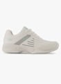 FILA Sabbia Pro Clay chaussures de tennis femmes Blanc 38495 1
