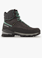 Meindl Air Revolution 4.6 Gore-Tex® scarpe da trekking donna Grigio 38626 1