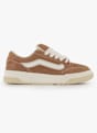 Vans Hylane sneaker femmes Marron 38805 1