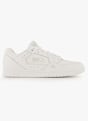 K1X Sweep 25 sneaker hommes Blanc 38866 1