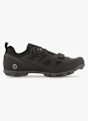 Stoke Tonka scarpe da ciclista Nero 39203 1