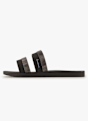 Ipanema Mesh Fem slipper femmes Bleu 40047 1