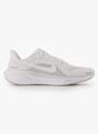 Nike Pegasus 41 Herren Laufschuh Silber 40283 1