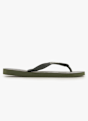 Havaianas Top Surfer infradito uomo Blu 40522 1