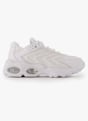 Nike Air Max TW Damen Sneaker Weiss 42243 1