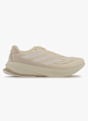 adidas Supernova Rise 2 Damen Laufschuh Beige 41996 1