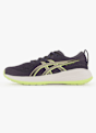 ASICS Gel-Cumulus™ 27 GS scarpe da corsa bambini Blu 42847 1