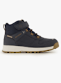 46 NORD Wayne Kinder Winterboot Blau 42969 1