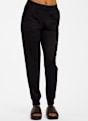 POWERZONE pantalon de sport femmes Noir 42998 1
