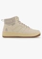 BEACH MOUNTAIN Passenger Tex chaussures d'hiver femmes Gris 43153 1