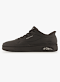 Skechers Uno CTL sneaker femmes Noir 43351 1