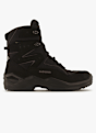 LOWA Lino Hi Gore-Tex® 36-40 boot enfants Noir 43484 1