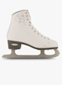 Bladerunner Aurora patin à glace femmes Blanc 44829 1