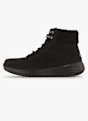 Skechers On-the-GO Stellar chaussures d'hiver femmes Noir 45038 1