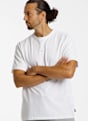 Nike Premium Essentials t-shirt uomo Bianco 46742 1